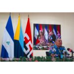 17 capturados por delitos graves en la segunda semana de diciembre 2024