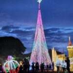    ¡A Disfrutar en familia!: Vacaciones del sector público en Nicaragua inician el 20 de diciembre