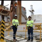 MARENA realiza visita a las instalaciones de CEMEX para evaluar prácticas de responsabilidad ambiental empresarial