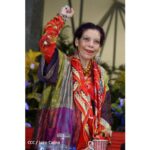 Declaraciones de la Vicepresidenta Rosario Murillo –3 de Diciembre del 2024