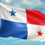 GRUN: SIEMPRE SOLIDARIOS CON PANAMÁ