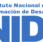INIDE Presenta Evolución del Índice de Precios al Consumidor (IPC) de Noviembre 2024