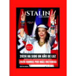 2024 ha sido un Año de Luz, 2025 vamos por más Victorias