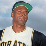 UN HÉROE DE SIEMPRE MÁS ALLÁ