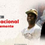 Roberto Clemente: Modelo de compasión y altruismo