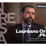 «Cualquier Gobierno de turno en EE. UU. no genera ningún cambio en cuanto a las políticas hacia América Latina»