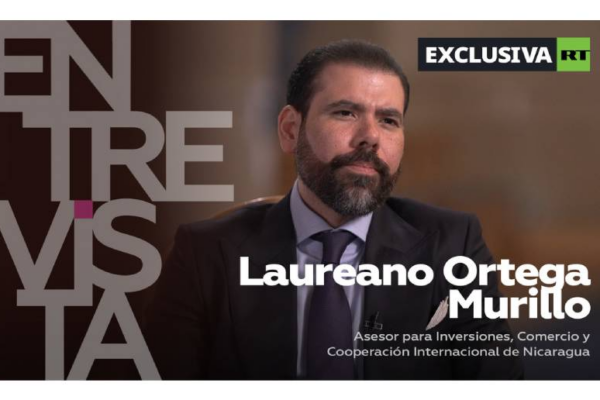 «Cualquier Gobierno de turno en EE. UU. no genera ningún cambio en cuanto a las políticas hacia América Latina»