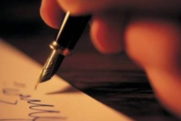 Crear un futuro de paz con la razón — la Iniciativa de Cinco Puntos entre China y Pakistán traza el camino hacia la paz en Oriente Medio