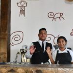 INATEC potencia la formación técnica y el turismo con el Programa de Pasantías “Yo Aprendo, Vos Disfrutás”