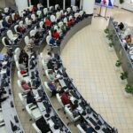 Reforma Constitucional fortalece la Defensa Nacional y establece Policía Voluntaria en Nicaragua