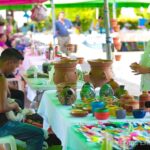 Creación de nuevo Ministerio para la promoción de Emprendimientos: Impulso al desarrollo económico en Nicaragua