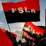 Mensaje del FSLN en saludo al XXVII Congreso Nacional del Partido Comunista de Chile: «Por la paz, la democracia y la justicia social»