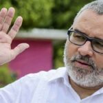 MINSA emite comunicado acerca de la situación de salud del Ex-Presidente Carlos Funes Cartagena