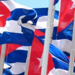 Cuba indoblegable pese a reincorporación en lista terrorista de EEUU