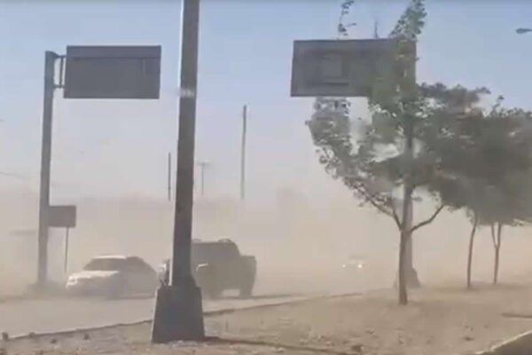 MINSA brindará informe sobre enfermedades respiratorias ante temporada de viento