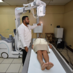 Chontales recibe atención especializada en neurocirugía