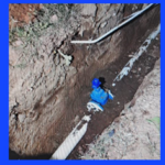 Proyecto de Suministro de Agua Beneficia a Familias en Granada