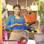 Nicaragua impulsa su economía con nuevo Ministerio de Emprendimientos