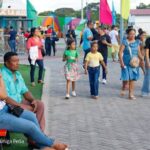 Puertos de Nicaragua registran un auge impresionante en la afluencia turística