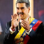 Nicolás Maduro: El fascismo está derrotado, la oligarquía está derrotada