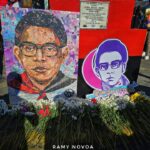 Nicaragua rinde homenaje al legado de Leonel Rugama con diversas actividades