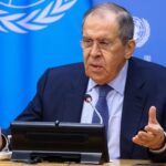 Rusia alega implicación de la Unesco en guerra informativa