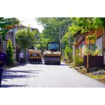 Managua inicia programa “Calles para el Pueblo” 2025