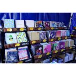 Todo lo que necesitas para el regreso a clases 2025 está en los mercados de Managua