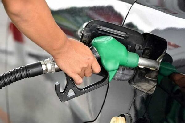 Instituto Nicaragüense de Energía y Ministerio de Energía y Minas