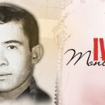 Comandante Iván Montenegro y su legado en la patria rojinegra