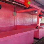 Inauguran Mejoramiento de Infraestructura en Mercado Municipal de San Marcos