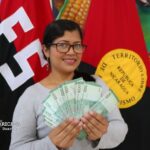 ¡Garantizado! Anuncian fechas de pago de salarios de febrero para servidores públicos de Nicaragua