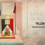 Héroes y Mártires de la Cooperativa “Flor de Pino” Malakawas, Municipio de Paiwas