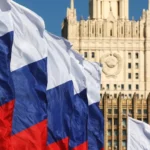 Rusia rechaza nueva inclusión de Cuba en lista terrorista de EEUU