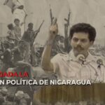 El 9 de enero de 1987: La Constitución de un Pueblo Heroico