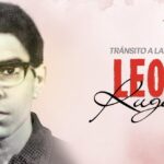 Leonel Rugama, una juventud que no se rinde, que sueña y construye