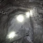 Intensifican búsqueda de 17 mineros que quedaron atrapados en una mina en Perú