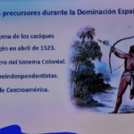 Nicaragua impulsa Programa para Fortalecer la Historia e Identidad Nacional