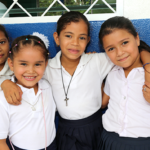 Entrega del Bono Presidencial Escolar en Nicaragua inicia el 15 de enero