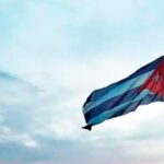 Cuba rinde homenaje a los 13 combatientes fallecidos en Holguín