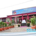 ¿Cómo el Gobierno de Nicaragua apoya a personas con adicciones?