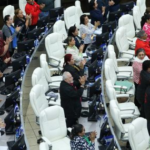 Nicaragua sella su nueva constitución: Un acto de dignidad e Identidad revolucionaria