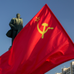 Nicaragua saluda los 95 años del Glorioso Partido Comunista de Vietnam, símbolo de lucha y soberanía