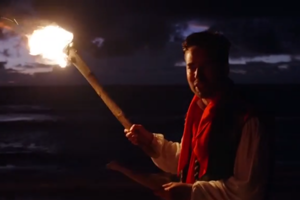 Nicaragua: tesoros escondidos