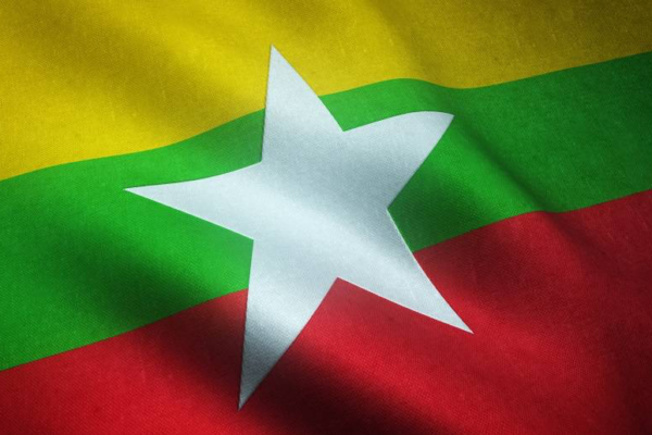 Nicaragua envía felicitaciones en la celebración de los 76 Años de Independencia de la República de la Unión de Myanmar