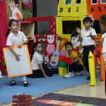 500 Mil Niñas y Niños recibirán  bono para la compra de utiles escolares