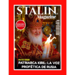 Patriarca Kiril: La voz profética de Rusia