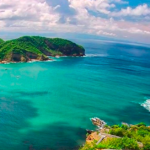 Nicaragua: Destino Imperdible en 2025