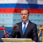 Identidad nacional y elección política: experiencias de Rusia y China