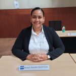 MARENA refuerza su capacitación ambiental en la India